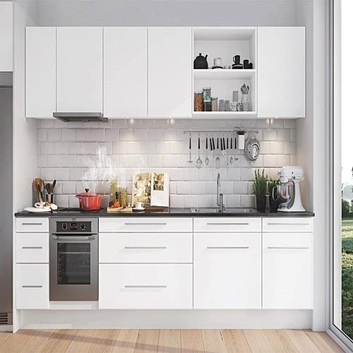 Ankara Mutfak Dolabı