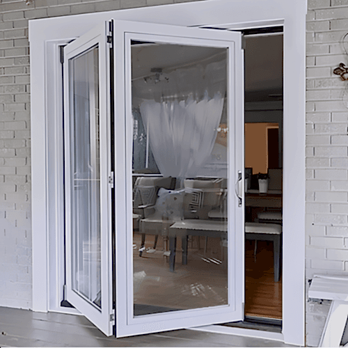 Ankara Pimapen Tamiri / Satışı