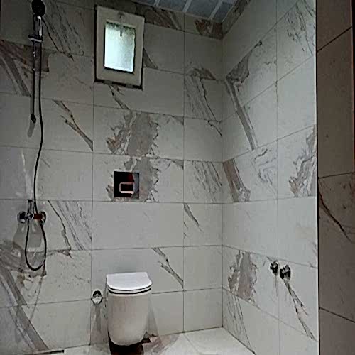 Ankara Seramik / Fayans / Granit