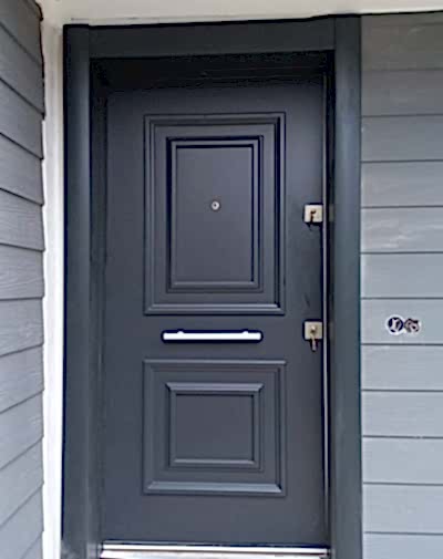 ankara çelik kapı fiyatları, çelik kapı fiyatları ankara